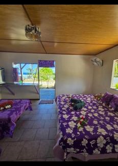Tuherahera Bed & Breakfast | Pension Tipapa