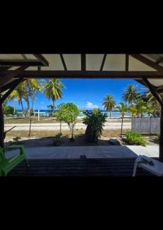 Tuherahera Bed & Breakfast | Pension Tipapa