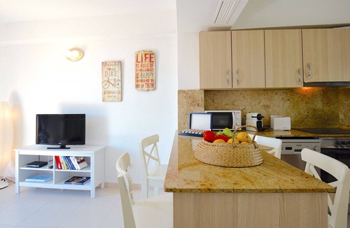 La Llotja-Born Apartment | Penthouse in the center, big terrace next to Cathedral