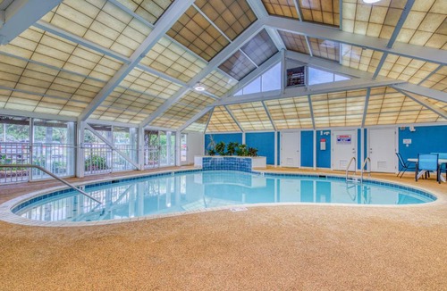 Orange Beach Apartment | Perdido Grande Condos