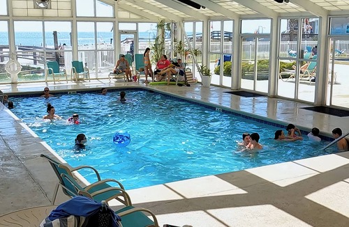 Ono Island Apartment | Perdido Sun Resort Unit 0812 BeachFront Beauity Owner Managed