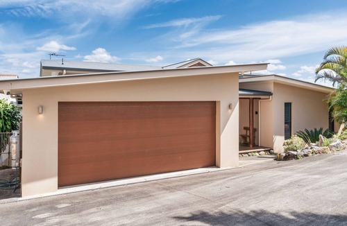 South Evans Head House | Perfect Coastal Retreat at 5 Pacific Crescent, Evans Head