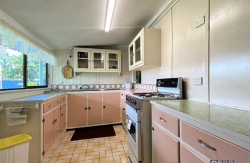 Traviston House | Perfect for a fishing holiday
