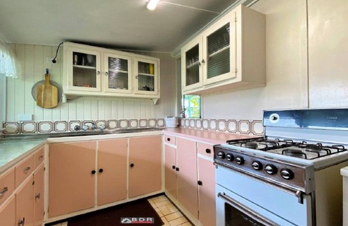 Traviston House | Perfect for a fishing holiday