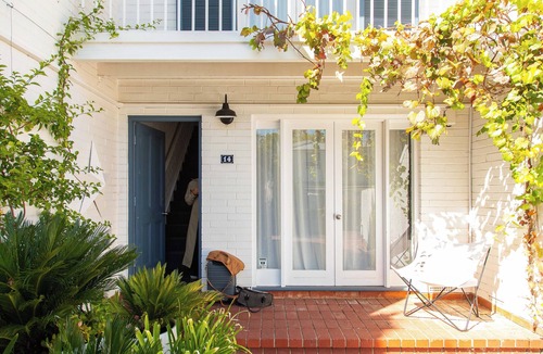 Norwood House | Perfect Getaway in Kensington - Style and comfort in the inner Adelaide suburbs