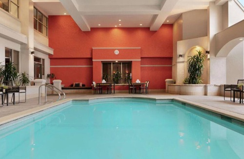 Downey House | Perfect Home For Vacation! Best for Couples!