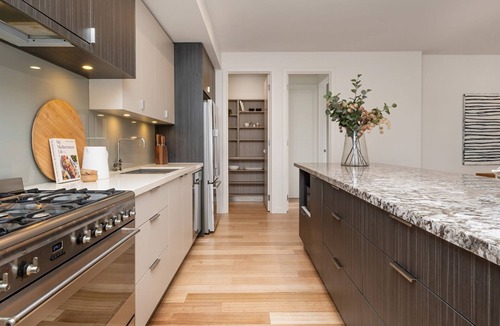 Highett House | Pet Friendly - Aura Family Home by the Bay