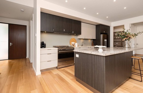 Highett House | Pet Friendly - Aura Family Home by the Bay