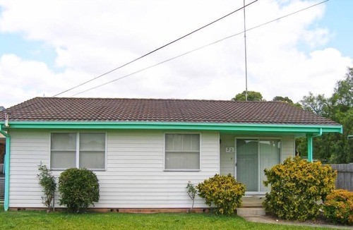 Greenwell Point House | Pet Friendly - BBQ - Family Friendly