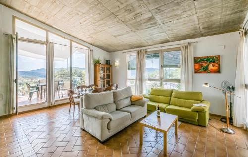 Villaharta House | Pet Friendly Home In Villaharta