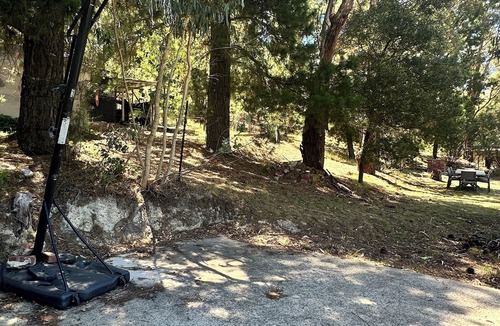 St Andrews Cottage | Pet Friendly - Rural Sanctuary in St Andrews, Victoria