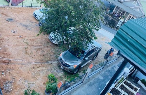 Da Lat Villa | PHÚC CƯỜNG VILLA ĐÀ LẠT
