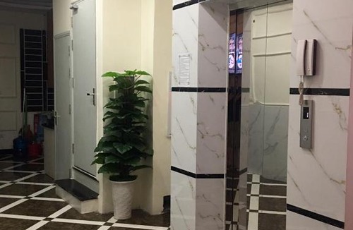 Ha Dong Apartment | Phương Linh - Số 10 Cầu Đơ 3, Hà Đông - by Bay Hostel
