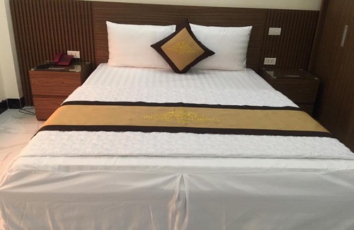 Ha Dong Apartment | Phương Linh - Số 10 Cầu Đơ 3, Hà Đông - by Bay Hostel