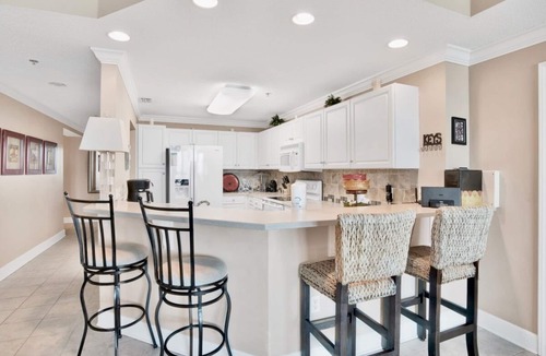 Orange Beach East Condo | Phoenix IX (9) 1110 | Orange Beach, AL | Oversized and Affordable