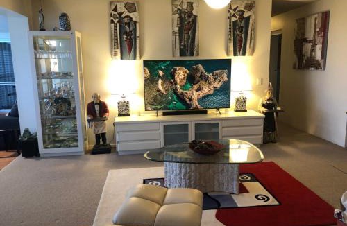 Buderim Apartment | phoenixonking