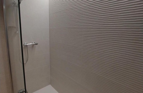 Palamos Apartment | Piso allada 1 ref 1195