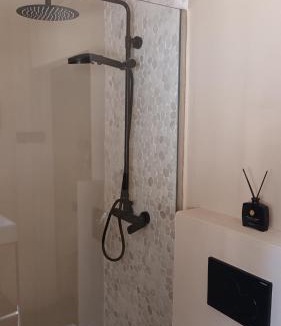 Playas del Palo House | PLAYA 45, FIRST LINE BEACH HOUSE