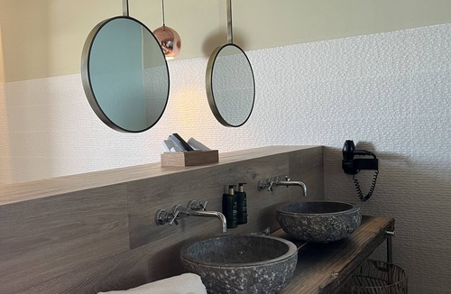 Gava Hotel | Playa Grande by Tropical