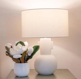Prahran House | Prahran Timeless & Modern Haven - Central Location