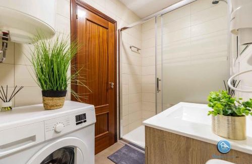 La Trinidad Apartment | Premium Apartment Terrace Retreat by TuriVida