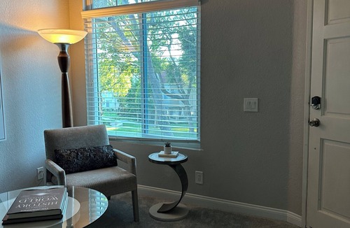 Aliso Viejo Condo | Prestigous Location within LBUSD. Mid to Long Term Discounts. Views of Foothills