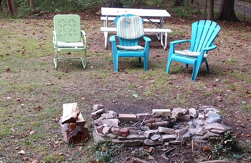 Skaneateles Cottage | Private, Cottage with Skaneateles Lake access, one mile from village center