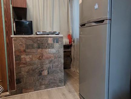 Maadi Apartment | private entrance studio with private garden