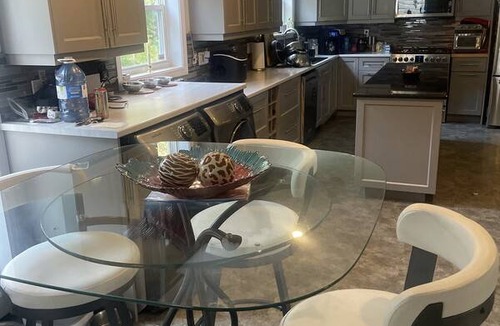 Dartmouth Resort | Private room ∙ 1 guest
