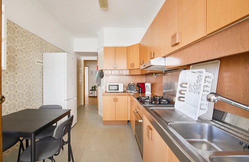 Lumiar Resort | Private room ∙ 1 bedroom ∙ 1 guest