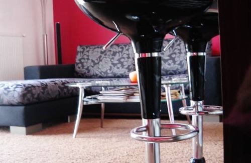 Alsorakos Resort | Private room ∙ 1 guest