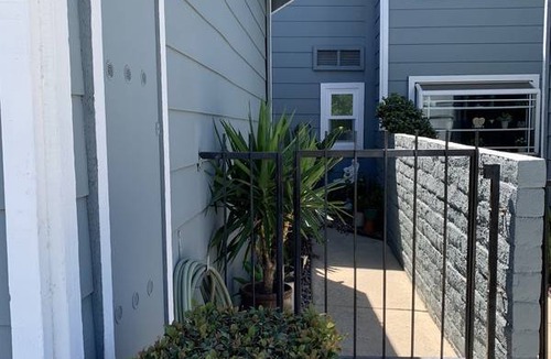 West Covina Resort | Private room ∙ 1 guest