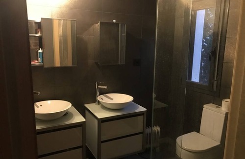 Alpicat Resort | Private room ∙ 2 guests
