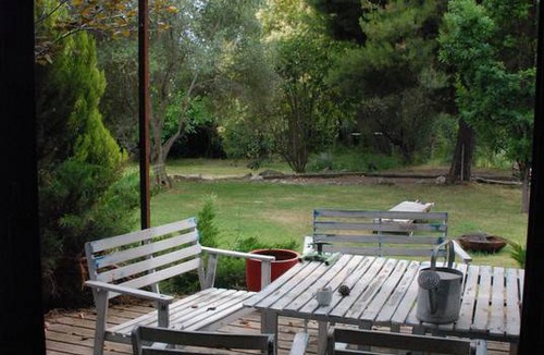 Alpicat Resort | Private room ∙ 2 guests