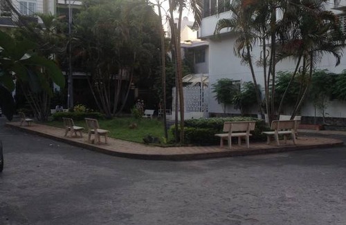 Mang Yang Resort | Private room ∙ 2 guests