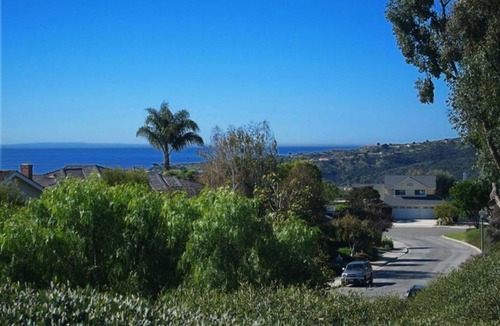 Laguna Niguel Resort | Private room ∙ 1 guest