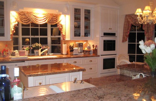 Laguna Niguel Resort | Private room ∙ 1 guest