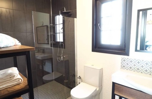 Bodrum House | Private Villa in Bodrum Akyarlar Aquarium Cove