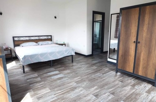 Bodrum House | Private Villa in Bodrum Akyarlar Aquarium Cove