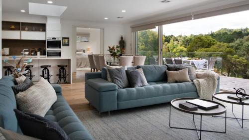 Daylesford House | Province Lake House