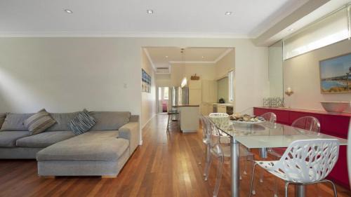 Patonga House | Pure Patonga - Patonga Beach