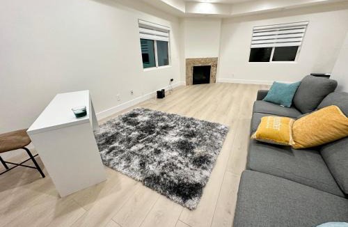 North Hollywood Hostel | Qazaq Hostel