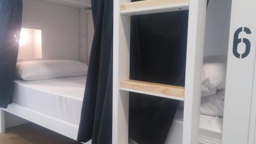 Casco Vello House | R4Hostel