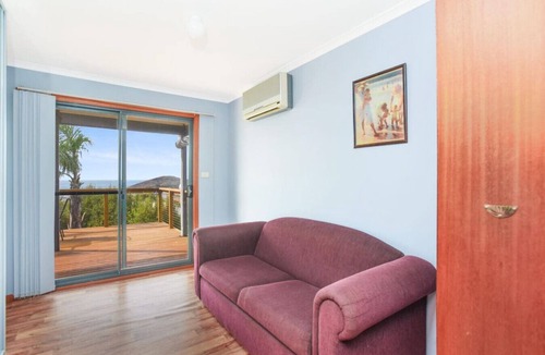 Encounter Bay House | Rainbow Vista - 7 Cygnet Ct, Encounter Bay