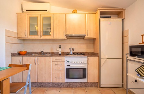 Portol House | Reco de Can Pere Mas by Interhome