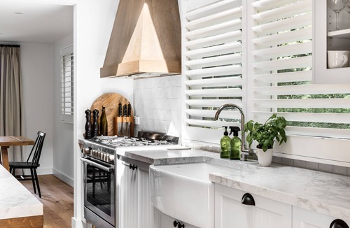 Red Hill South House | Red Hill South Luxe House Sleeps 9, 5 min to Wineries, beaches, nature trails