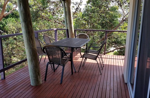 Cowes House | Red Rocks Road, Beach House in Cowes, bring the family!