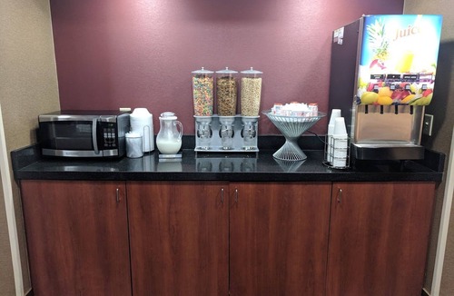 Prattville Hotel | Red Roof Inn Prattville