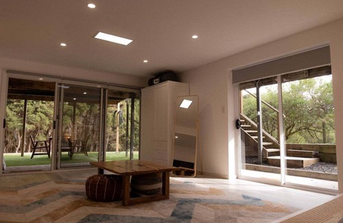Bicheno Apartment | Redbill Surf Shack - SO Close to Redbill Beach!