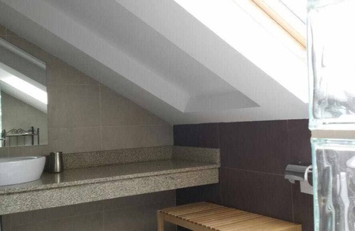 Gondomar House | Ref. 11719 Casa Monte Aloia